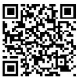 Intellinet 508216 - Scan to register your product warranty - 1