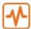 Intellinet 508216 - Alimentazione - 1