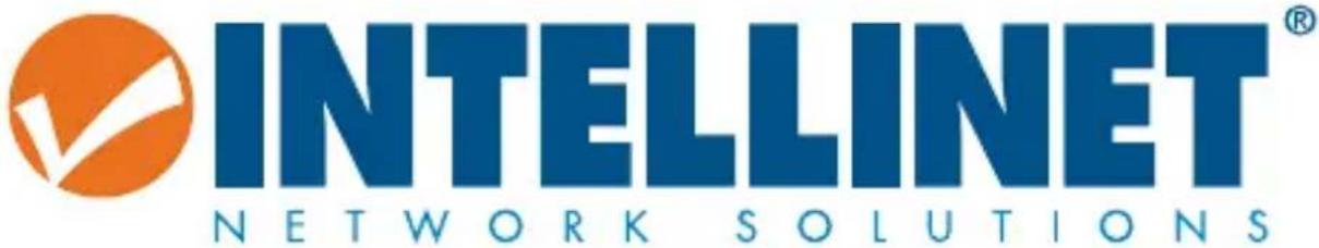Intellinet 508209 - support.intellinet-network.com/barcode/508209 - 4