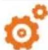 Intellinet 508209 - Setup - 2
