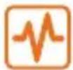 Intellinet 508209 - Power over Ethernet+ - 1