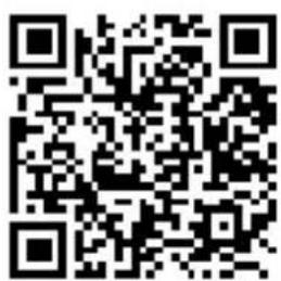 Intellinet 508209 - Scan to register your product warranty - 1