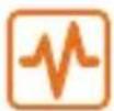 Intellinet 508209 - Alimentazione - 1