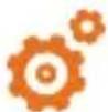 Intellinet 508209 - Installazione - 2