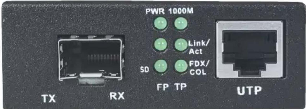 Intellinet 510493 - ALIMENTATION - 1
