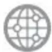 Intellinet 508544 - Caratteristiche - 1