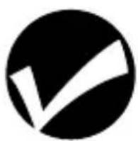 Intellinet 508544 - intellinetnetwork.com - 1