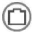 Intellinet 508544 - Fiber Optic - 1