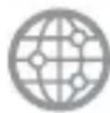 Intellinet 508544 - Features - 1