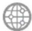 Intellinet 508544 - Traits - 1