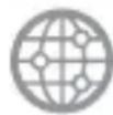 Intellinet 508315 - Features - 1