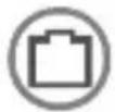 Intellinet 508315 - Fibra Ottica - 1