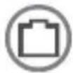 Intellinet 508315 - Fiber Optic - 1