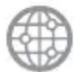 Intellinet 508315 - Caratteristica - 1