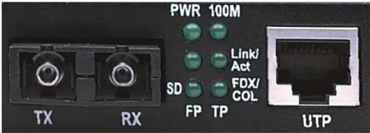 Intellinet 507332 - ALIMENTATION - 1