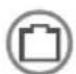 Intellinet 561891 - Green Ethernet Technology - 1