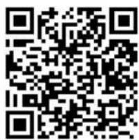 Intellinet 561891 - Instructions - 3
