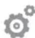 Intellinet 561891 - Slide Switch - 2