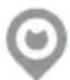 Intellinet 561891 - Chassis Ground Column - 1