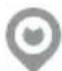 Intellinet 561907 - Chassis Ground Column - 1