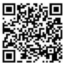Intellinet 561907 - Instructions - 3