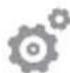 Intellinet 561907 - Slide Switch - 2