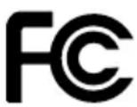 Intellinet 561907 - CE/UKCA - 1