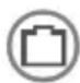 Intellinet 561907 - Green Ethernet Technology - 1