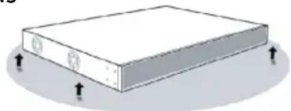 Intellinet 562027 - Placement - 1