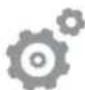 Intellinet 562027 - Ports - 1