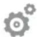 Intellinet 562102 - Slide Switch - 1