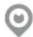 Intellinet 562102 - Chassis Ground Column - 1
