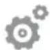 Intellinet 562102 - Switch a scorrimento - 1