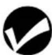 Intellinet 562102 - Instructions - 2