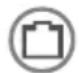 Intellinet 562102 - Instructions - 4