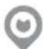 Intellinet 508995 - Features - 1