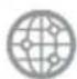 Intellinet 508995 - Frontblende - 3