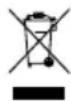 Intellinet 508995 - Pannello frontale - 2