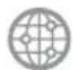 Intellinet 508995 - Strom - 2