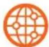 Intellinet 508261 - Caratteristiche - 1