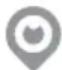Intellinet 508964 - Caratteristiche - 1