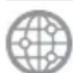 Intellinet 508964 - Installazione su guida DIN - 2
