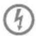 Intellinet 508964 - Fiber Optic - 2