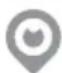 Intellinet 508964 - Features - 1