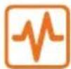 Intellinet 508827 - Caratteristiche - 1