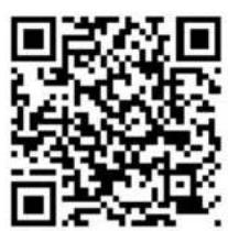 Intellinet 508827 - For additional benefits: - 1