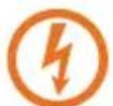 Intellinet 508827 - LED - 2