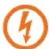 Intellinet 508827 - LEDs - 2