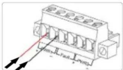 Intellinet 508827 - DIN-Rail Installation - 4