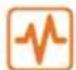 Intellinet 508834 - Caratteristiche - 1